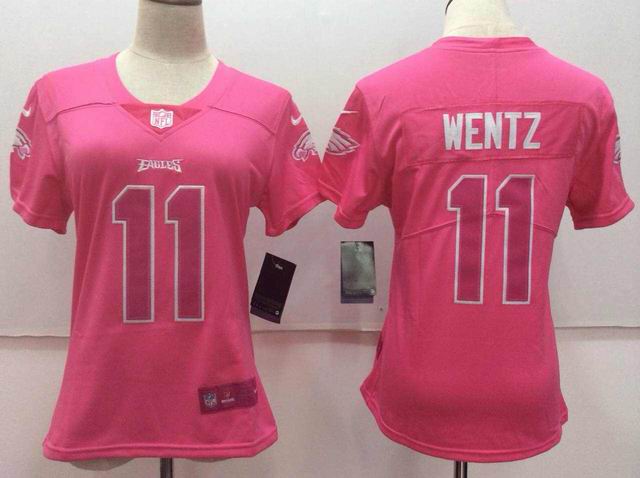 2017 women legend pink nfl jerseys-028